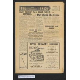 1962-11-13 West Auckland Press