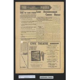 1962-11-20 West Auckland Press