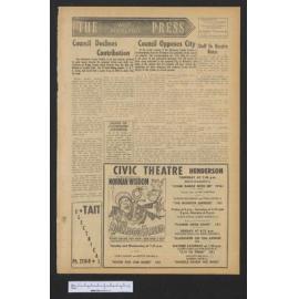 1962-11-27 West Auckland Press