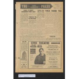 1962-12-11 West Auckland Press