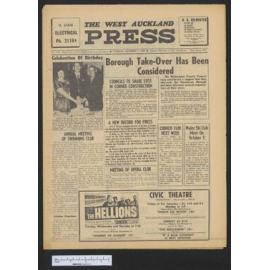 1963-10-01 West Auckland Press