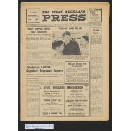 1963-10-08 West Auckland Press