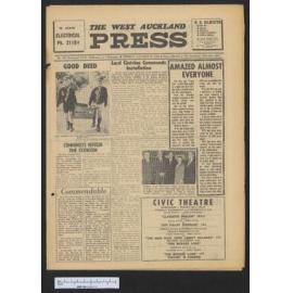 1963-10-29 West Auckland Press