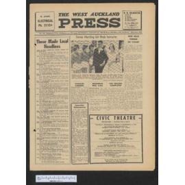 1964-01-28 West Auckland Press