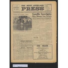1963-11-26 West Auckland Press