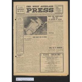1964-03-03 West Auckland Press