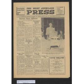 1966-01-11 West Auckland Press