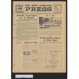 1965-01-12 West Auckland Press