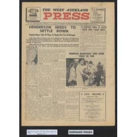 1965-01-19 West Auckland Press