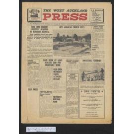 1965-01-26 West Auckland Press