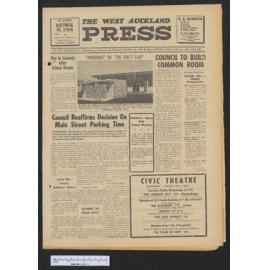 1964-03-24 West Auckland Press
