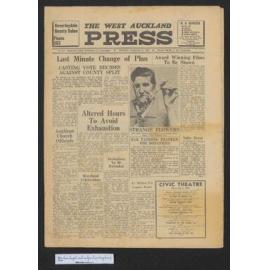 1966-02-08 West Auckland Press