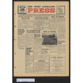 1965-02-02 West Auckland Press