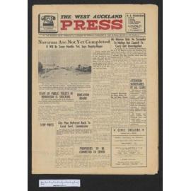 1965-02-09 West Auckland Press