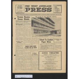 1964-03-31 West Auckland Press