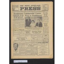 1966-02-15 West Auckland Press