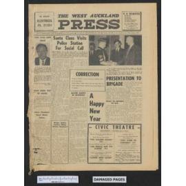 1963-12-31 West Auckland Press