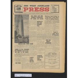 1965-02-16 West Auckland Press