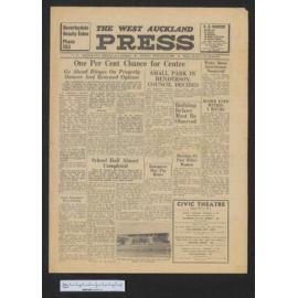 1966-02-22 West Auckland Press