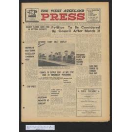 1965-02-23 West Auckland Press
