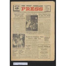1965-03-02 West Auckland Press