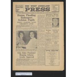 1966-03-08 West Auckland Press