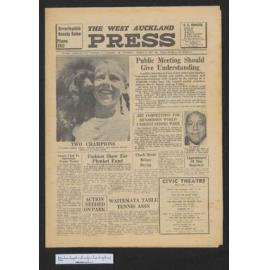 1966-03-15 West Auckland Press