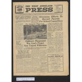1965-03-16 West Auckland Press