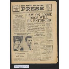 1965-03-30 West Auckland Press
