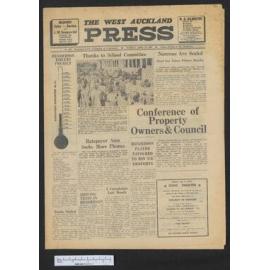 1965-04-20 West Auckland Press