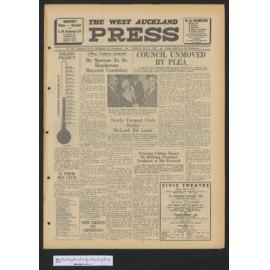1965-05-11 West Auckland Press
