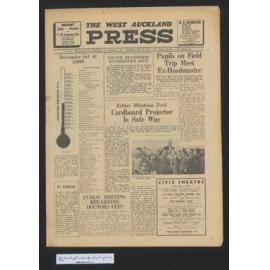 1965-05-25 West Auckland Press