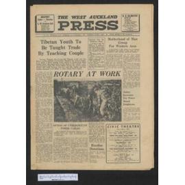 1965-06-01 West Auckland Press
