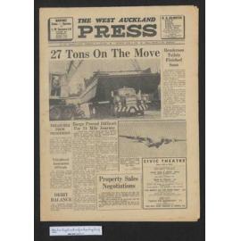1965-06-08 West Auckland Press