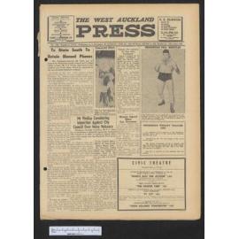1964-06-23 West Auckland Press