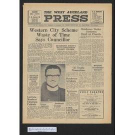 1965-06-15 West Auckland Press
