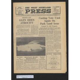 1965-06-22 West Auckland Press