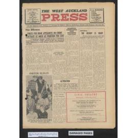 1964-06-30 West Auckland Press