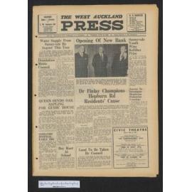 1965-06-29 West Auckland Press