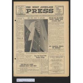 1964-07-07 West Auckland Press
