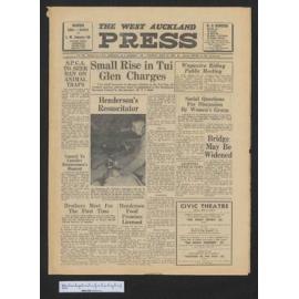 1965-07-13 West Auckland Press