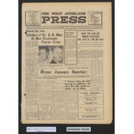 1964-07-14 West Auckland Press
