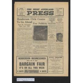 1965-07-27 West Auckland Press