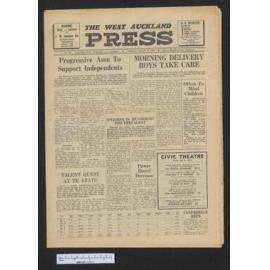1965-08-10 West Auckland Press