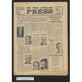 1965-09-28 West Auckland Press