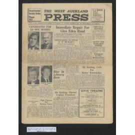 1965-10-05 West Auckland Press