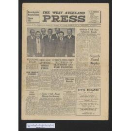 1965-10-12 West Auckland Press