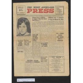 1964-09-15 West Auckland Press