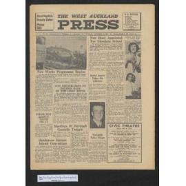 1965-11-16 West Auckland Press