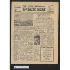 1965-11-30 West Auckland Press